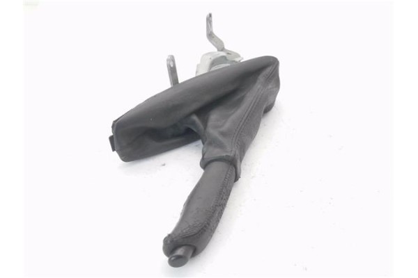 Recambio de palanca freno de mano para bmw serie 3 compacto (e46) 2.0 320td referencia OEM IAM 34411164489 1164489 