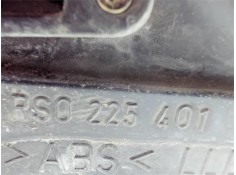 Recambio de retrovisor electrico izquierdo para audi a4 avant (b5) referencia OEM IAM RSO225401  