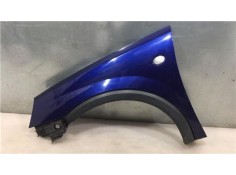 ALETA DELANTERO IZQUIERDA 1101031 33283 90428152 OPEL | 90542091 OPEL | 9196448 OPEL