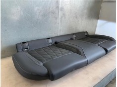 Recambio de asientos traseros para ford explorer (ctw) híbrido st-line plug-in-hybrid 4x4 referencia OEM IAM R2KBR63840AD R2KBR6