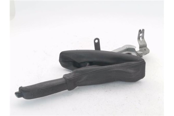 Recambio de palanca freno de mano para bmw serie 3 compacto (e46) 2.0 320td referencia OEM IAM 34411164489 1164489 