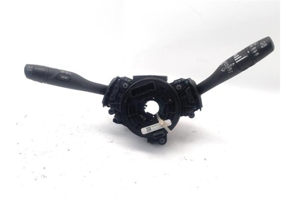 Recambio de mando intermitencia para opel astra k berlina 5p 1.6 dynamic referencia OEM IAM 13492930 39128810, 13472244 