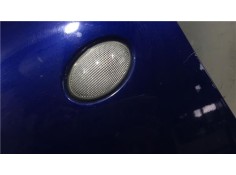 Recambio de aleta delantero izquierda para opel corsa c 1.3 cdti referencia OEM IAM 1101031 33283 90428152 , OPEL | 90542091 , O