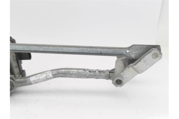 Recambio de motor limpiaparabrisas delantero para audi a3 (8p1) 1.6 ambiente referencia OEM IAM 8P1955119A 8P1955119 