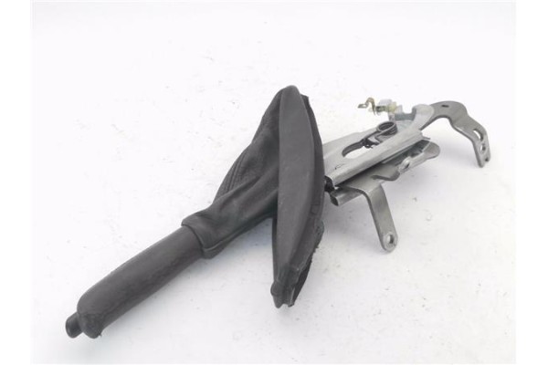Recambio de palanca freno de mano para bmw serie 3 compacto (e46) 2.0 320td referencia OEM IAM 34411164489 1164489 