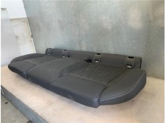 Recambio de asientos traseros para ford explorer (ctw) híbrido st-line plug-in-hybrid 4x4 referencia OEM IAM R2KBR63840AD R2KBR6