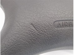 Recambio de airbag volante para citroen xantia berlina referencia OEM IAM 96380659ZL 0061612 