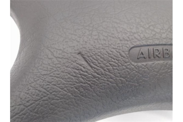 Recambio de airbag volante para citroen xantia berlina referencia OEM IAM 96380659ZL 0061612 