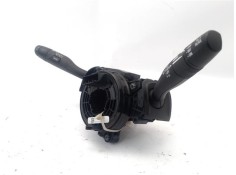 Recambio de mando intermitencia para opel astra k berlina 5p 1.6 dynamic referencia OEM IAM 13492930 39128810, 13472244 
