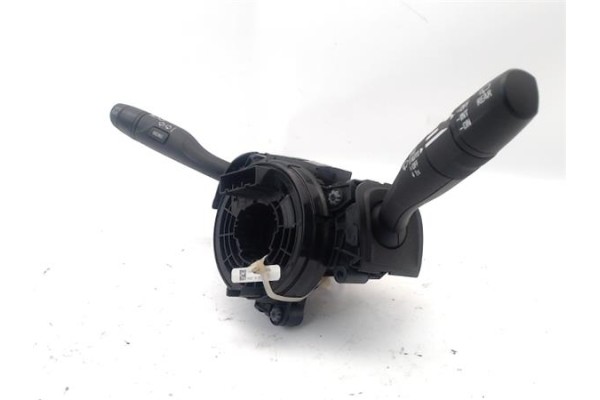 Recambio de mando intermitencia para opel astra k berlina 5p 1.6 dynamic referencia OEM IAM 13492930 39128810, 13472244 