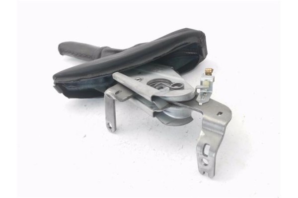 Recambio de palanca freno de mano para bmw serie 3 compacto (e46) 2.0 320td referencia OEM IAM 34411164489 1164489 