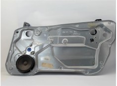Recambio de elevalunas electrico delantero derecho para seat cordoba berlina (6l2) referencia OEM IAM 6L3837752AD  