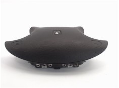 Recambio de airbag volante para citroen xantia berlina referencia OEM IAM 96380659ZL 0061612 