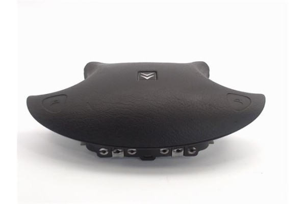 Recambio de airbag volante para citroen xantia berlina referencia OEM IAM 96380659ZL 0061612 