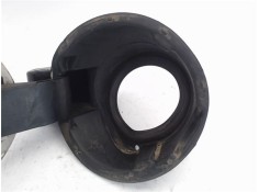 Recambio de tapa exterior combustible para peugeot 208 1.4 active referencia OEM IAM mou020530  