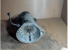 Recambio de caja cambios automatica para mercedes-benz clk (bm 209) coupe 1.8 200 compressor (209.342) referencia OEM IAM 722695