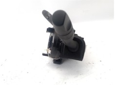 Recambio de mando intermitencia para opel astra k berlina 5p 1.6 dynamic referencia OEM IAM 13492930 39128810, 13472244 