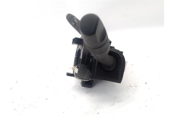 Recambio de mando intermitencia para opel astra k berlina 5p 1.6 dynamic referencia OEM IAM 13492930 39128810, 13472244 