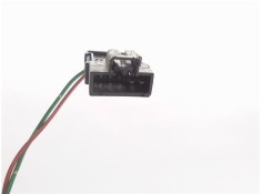 Recambio de airbag volante para citroen xantia berlina referencia OEM IAM 96380659ZL 0061612 