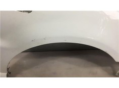 Recambio de aleta delantero derecha para volkswagen polo iii (6n1) 60 1.4 referencia OEM IAM 6N0821022  