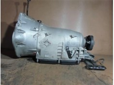 Recambio de caja cambios automatica para mercedes-benz clk (bm 209) coupe 1.8 200 compressor (209.342) referencia OEM IAM 722695