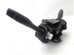 Recambio de mando intermitencia para opel astra k berlina 5p 1.6 dynamic referencia OEM IAM 13492930 39128810, 13472244 