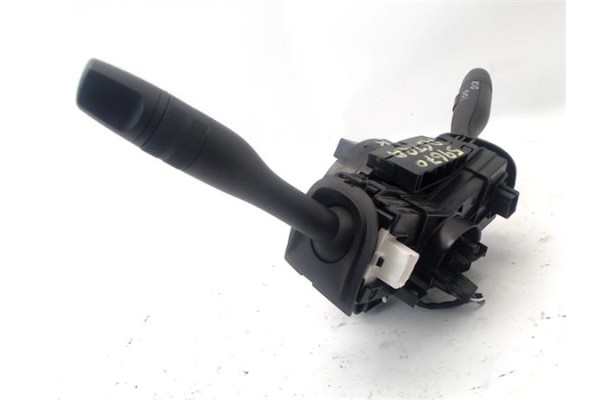Recambio de mando intermitencia para opel astra k berlina 5p 1.6 dynamic referencia OEM IAM 13492930 39128810, 13472244 
