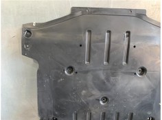 Recambio de cubrecarter para ford explorer (ctw) híbrido st-line plug-in-hybrid 4x4 referencia OEM IAM 1EA825236C VWR2KA6B629AC 