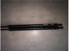 Recambio de amortiguador porton para peugeot 206 sw 1.4 16v referencia OEM IAM 8731G5 ESTZSA06099 7700828454 , RENAULT | 7700846