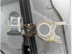 Recambio de elevalunas electrico delantero derecho para seat cordoba berlina (6l2) referencia OEM IAM 6L3837752AD  