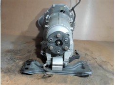 Recambio de caja cambios automatica para mercedes-benz clk (bm 209) coupe 1.8 200 compressor (209.342) referencia OEM IAM 722695