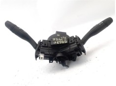 Recambio de mando intermitencia para opel astra k berlina 5p 1.6 dynamic referencia OEM IAM 13492930 39128810, 13472244 
