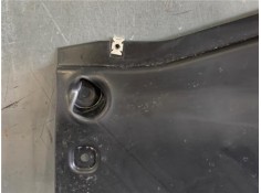 Recambio de cubrecarter para ford explorer (ctw) híbrido st-line plug-in-hybrid 4x4 referencia OEM IAM 1EA825236C VWR2KA6B629AC 