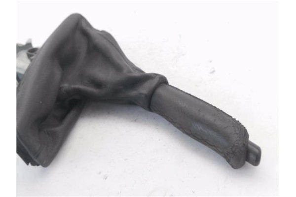 Recambio de palanca freno de mano para bmw serie 3 compacto (e46) 2.0 320td referencia OEM IAM 34411164489 1164489 
