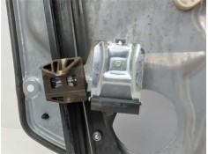 Recambio de elevalunas electrico delantero derecho para seat cordoba berlina (6l2) referencia OEM IAM 6L3837752AD  