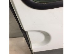 Recambio de porton trasero para renault kangoo i (f/kc0) d 65 1.9 (kc0e, kc02, kc0j, kc0n) referencia OEM IAM 7751468944  