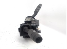 Recambio de mando intermitencia para opel astra k berlina 5p 1.6 dynamic referencia OEM IAM 13492930 39128810, 13472244 