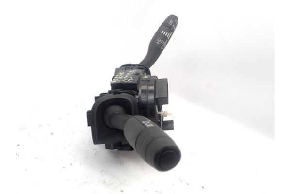 Recambio de mando intermitencia para opel astra k berlina 5p 1.6 dynamic referencia OEM IAM 13492930 39128810, 13472244 