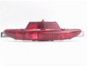 Recambio de piloto antiniebla trasero derecho para peugeot 208 1.4 active referencia OEM IAM 9674308980 2203284 