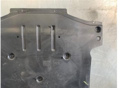 Recambio de cubrecarter para ford explorer (ctw) híbrido st-line plug-in-hybrid 4x4 referencia OEM IAM 1EA825236C VWR2KA6B629AC 