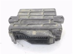 Recambio de centralita para opel kadett e 1.6 i referencia OEM IAM 90243734 5WK6204 