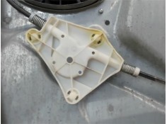 Recambio de elevalunas electrico delantero derecho para seat cordoba berlina (6l2) referencia OEM IAM 6L3837752AD  