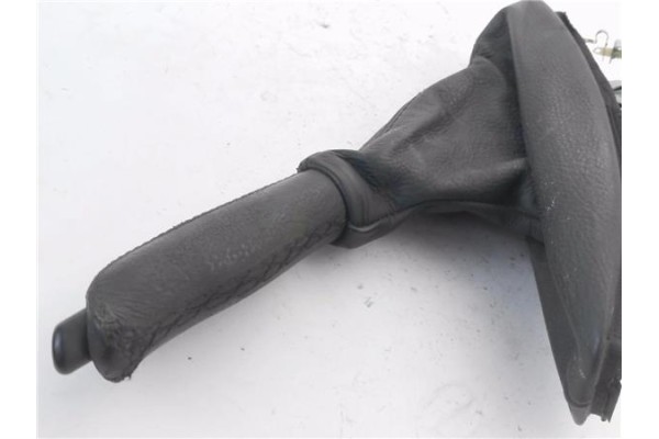 Recambio de palanca freno de mano para bmw serie 3 compacto (e46) 2.0 320td referencia OEM IAM 34411164489 1164489 