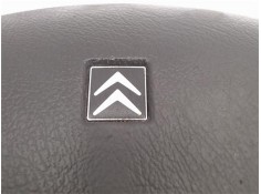 Recambio de airbag volante para citroen xsara picasso referencia OEM IAM 96447629ZL 026539 