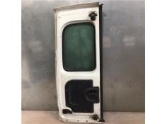 Recambio de porton trasero para renault kangoo i (f/kc0) d 65 1.9 (kc0e, kc02, kc0j, kc0n) referencia OEM IAM 7751468944  