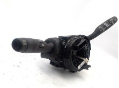 Recambio de mando intermitencia para opel astra k berlina 5p 1.6 dynamic referencia OEM IAM 13492930 39128810, 13472244 