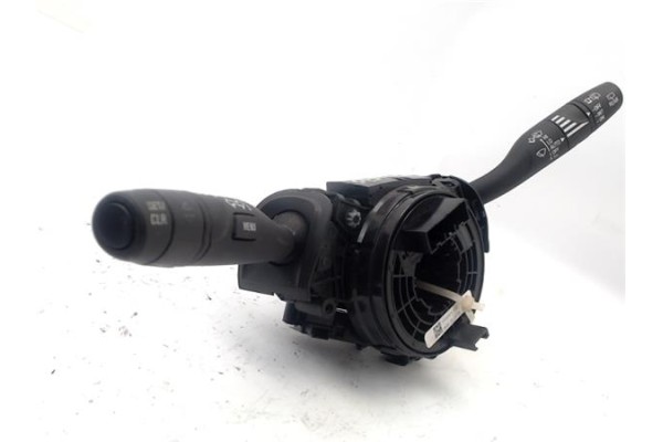 Recambio de mando intermitencia para opel astra k berlina 5p 1.6 dynamic referencia OEM IAM 13492930 39128810, 13472244 