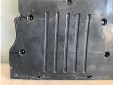 Recambio de cubrecarter para ford explorer (ctw) híbrido st-line plug-in-hybrid 4x4 referencia OEM IAM 1EA825236C VWR2KA6B629AC 