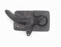 Recambio de manilla int. puerta trasero derecha para nissan interstar (x70) referencia OEM IAM 7700352  