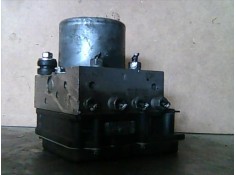 Recambio de nucleo abs para alfa romeo 147 (190) 1.9 jtdm 8v referencia OEM IAM 51753652 0265233335 0265900321 